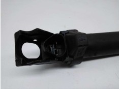 Recambio de bobina encendido para peugeot 3008 confort referencia OEM IAM 1437986   2