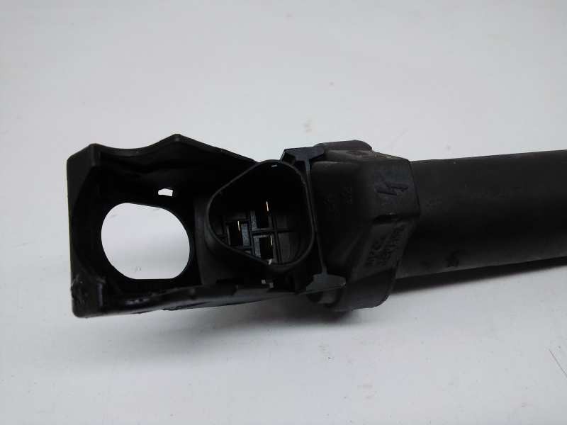 Recambio de bobina encendido para peugeot 3008 confort referencia OEM IAM 1437986  