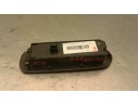 MANDO ELEVALUNAS DELANTERO IZQUIERDO 238847 