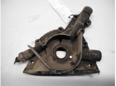 Recambio de bomba aceite para opel kadett d referencia OEM IAM   14738