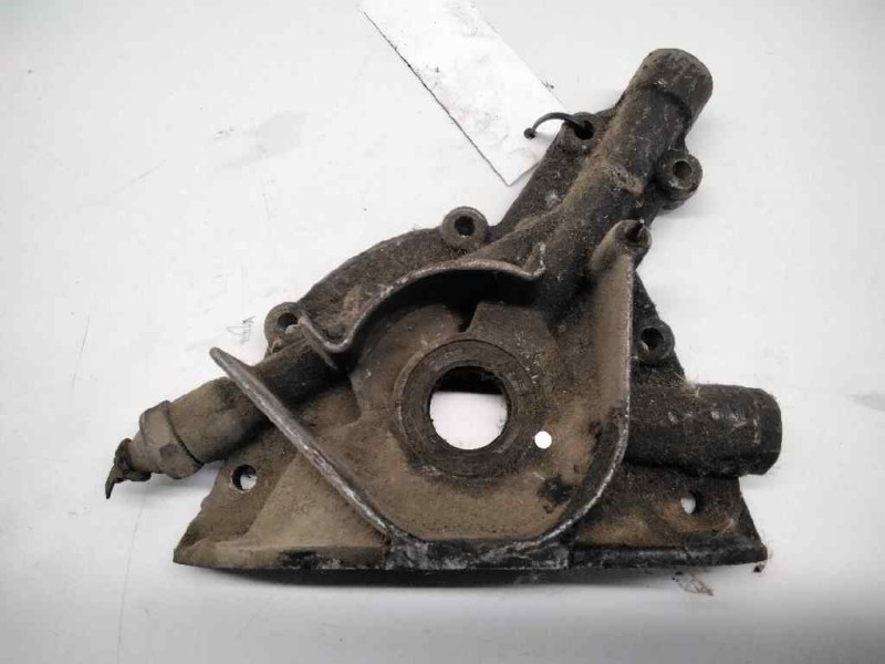 Recambio de bomba aceite para opel kadett d referencia OEM IAM   14738