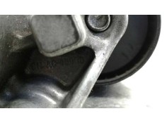 Recambio de tensor correa auxiliar para bmw serie 3 touring (e91) 2.0 turbodiesel cat referencia OEM IAM ENAC-4600D   2