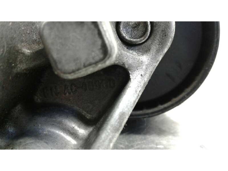 Recambio de tensor correa auxiliar para bmw serie 3 touring (e91) 2.0 turbodiesel cat referencia OEM IAM ENAC-4600D  