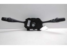 Recambio de mando intermitentes y limpia para nissan primera berlina (p11) referencia OEM IAM 257SA  