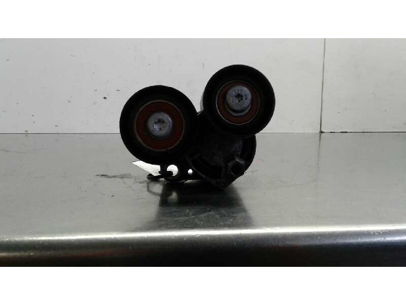 Recambio de tensor correa auxiliar para bmw serie 3 touring (e91) 2.0 turbodiesel cat referencia OEM IAM ENAC-4600D  