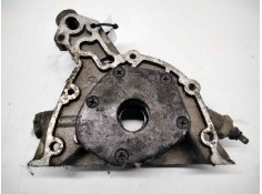 Recambio de bomba aceite para opel kadett d referencia OEM IAM   14738 2