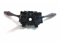 Recambio de mando intermitentes y limpia para nissan primera berlina (p11) referencia OEM IAM 257SA   2