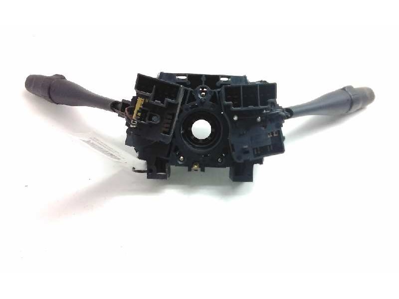 Recambio de mando intermitentes y limpia para nissan primera berlina (p11) referencia OEM IAM 257SA  