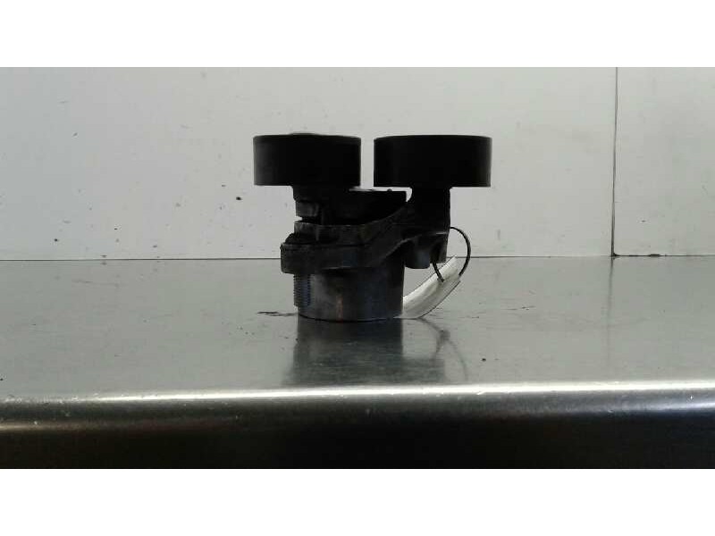 Recambio de tensor correa auxiliar para bmw serie 3 touring (e91) 2.0 turbodiesel cat referencia OEM IAM ENAC-4600D  