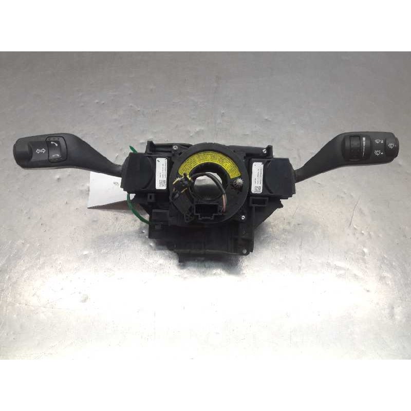 Recambio de anillo airbag para ford s-max (ca1) 2.0 tdci cat referencia OEM IAM 6G9T-14A664-BC  