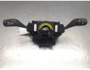 ANILLO AIRBAG 6G9T-14A664-BC 