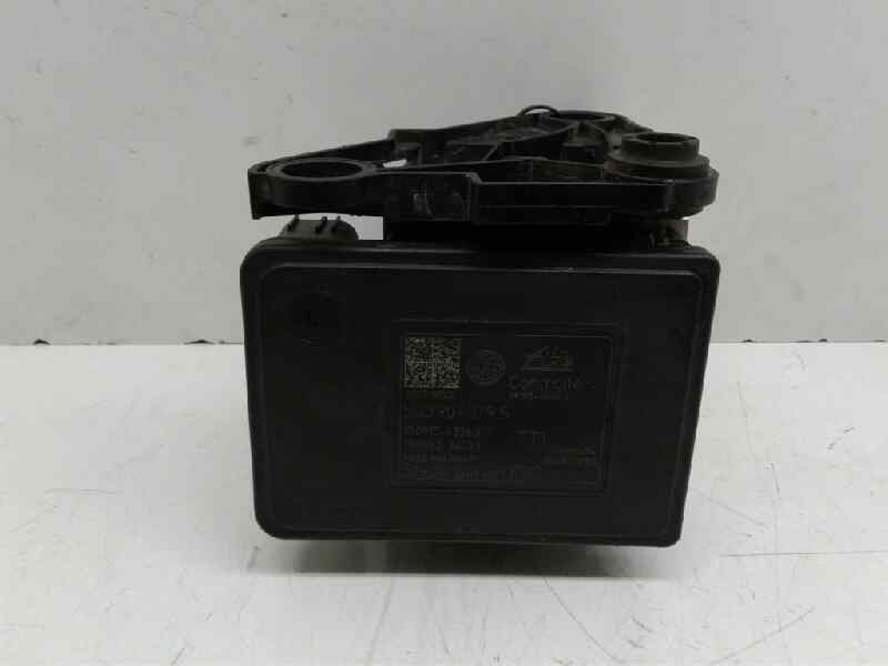 Recambio de abs para audi a3 (8v) ambiente referencia OEM IAM 5Q0614517R 5Q0907379S 