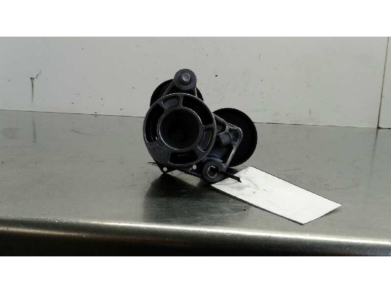 Recambio de tensor correa auxiliar para bmw serie 3 touring (e91) 2.0 turbodiesel cat referencia OEM IAM ENAC-4600D  
