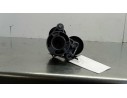 TENSOR CORREA AUXILIAR ENAC-4600D 