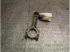 Recambio de biela para bmw serie 3 berlina (e46) 320d referencia OEM IAM    2