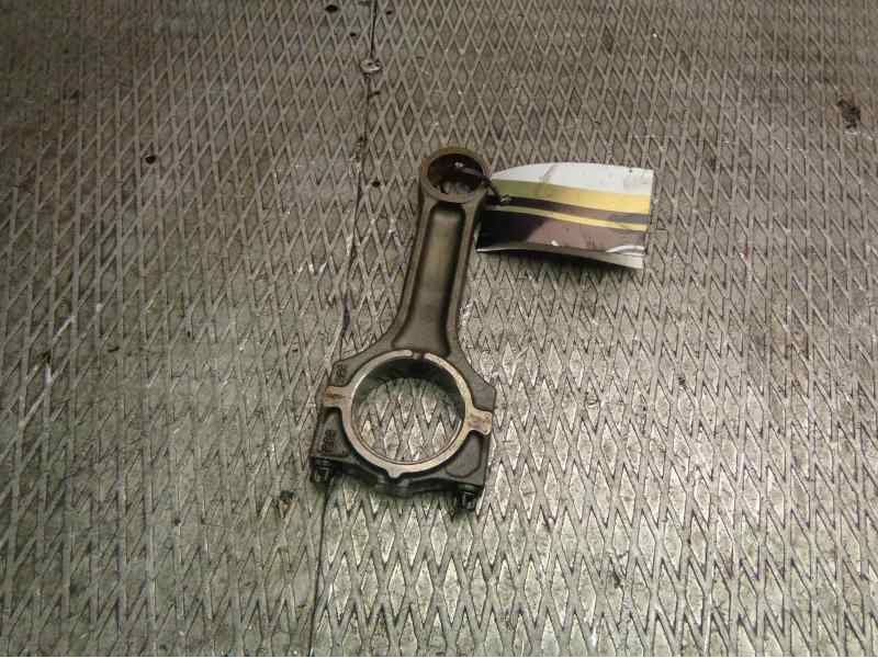 Recambio de biela para bmw serie 3 berlina (e46) 320d referencia OEM IAM   