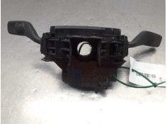 Recambio de anillo airbag para ford s-max (ca1) 2.0 tdci cat referencia OEM IAM 6G9T-14A664-BC   2