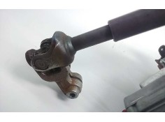 Recambio de columna direccion electrica para renault clio iii authentique referencia OEM IAM 488106198RA   2