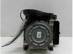 Recambio de abs para audi a3 (8v) ambiente referencia OEM IAM 5Q0614517R 5Q0907379S  2