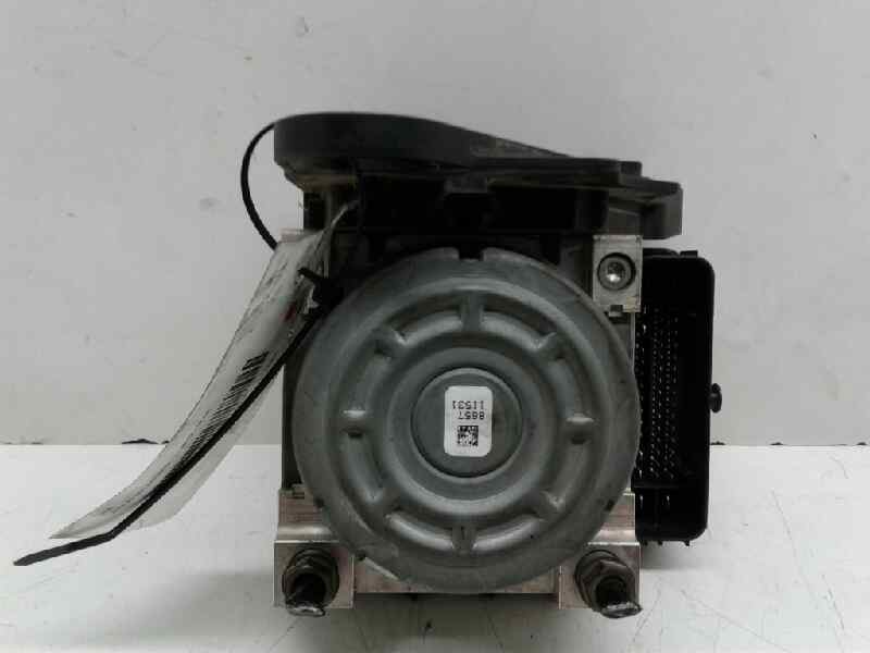 Recambio de abs para audi a3 (8v) ambiente referencia OEM IAM 5Q0614517R 5Q0907379S 