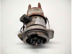 Recambio de delco para opel kadett e cabriolet / combo referencia OEM IAM 0237521018  14748