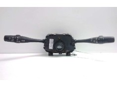 Recambio de mando intermitentes y limpia para nissan primera berlina (p11) referencia OEM IAM 257SA  