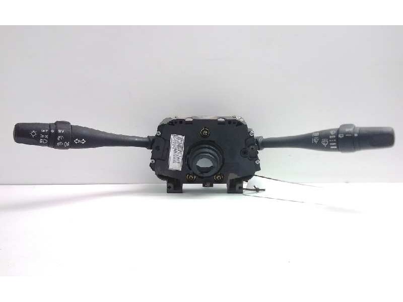 Recambio de mando intermitentes y limpia para nissan primera berlina (p11) referencia OEM IAM 257SA  