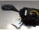 ANILLO AIRBAG 6G9T-14A664-BC 