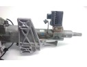 COLUMNA DIRECCION ELECTRICA 488106198RA 