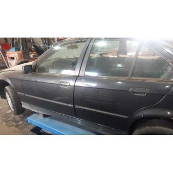 bmw serie 3 berlina (e36) del año 1992