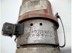 Recambio de delco para opel kadett e cabriolet / combo referencia OEM IAM 0237521018  14748 2