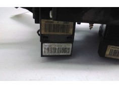 Recambio de mando intermitentes y limpia para nissan primera berlina (p11) referencia OEM IAM 257SA   2