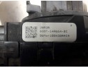 ANILLO AIRBAG 6G9T-14A664-BC 