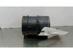 Recambio de caudalimetro para bmw serie 3 touring (e91) 2.0 turbodiesel cat referencia OEM IAM 0281006093   2