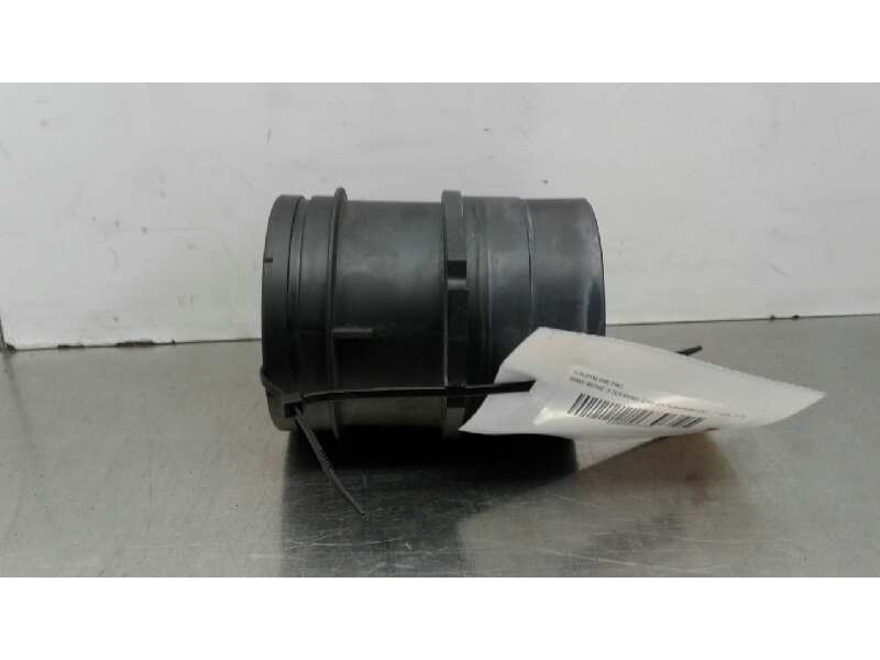 Recambio de caudalimetro para bmw serie 3 touring (e91) 2.0 turbodiesel cat referencia OEM IAM 0281006093  