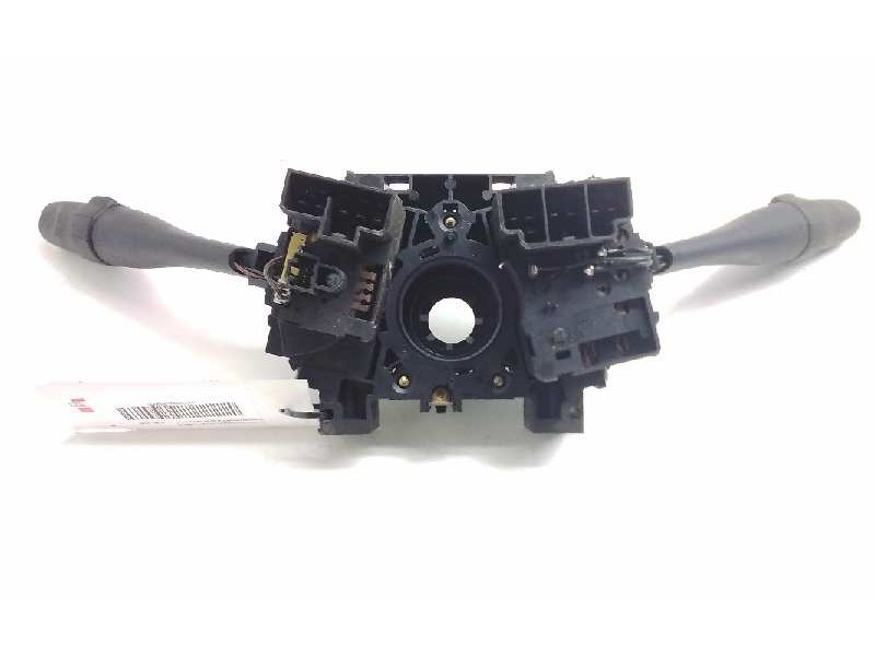 Recambio de mando intermitentes y limpia para nissan primera berlina (p11) referencia OEM IAM 257SA  