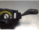 ANILLO AIRBAG 6G9T-14A664-BC 
