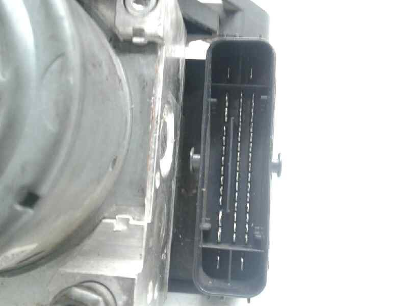 Recambio de abs para audi a3 (8v) ambiente referencia OEM IAM 5Q0614517R 5Q0907379S 