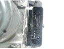 ABS 5Q0614517R 5Q0907379S 