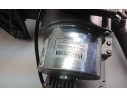 COLUMNA DIRECCION ELECTRICA 488106198RA 