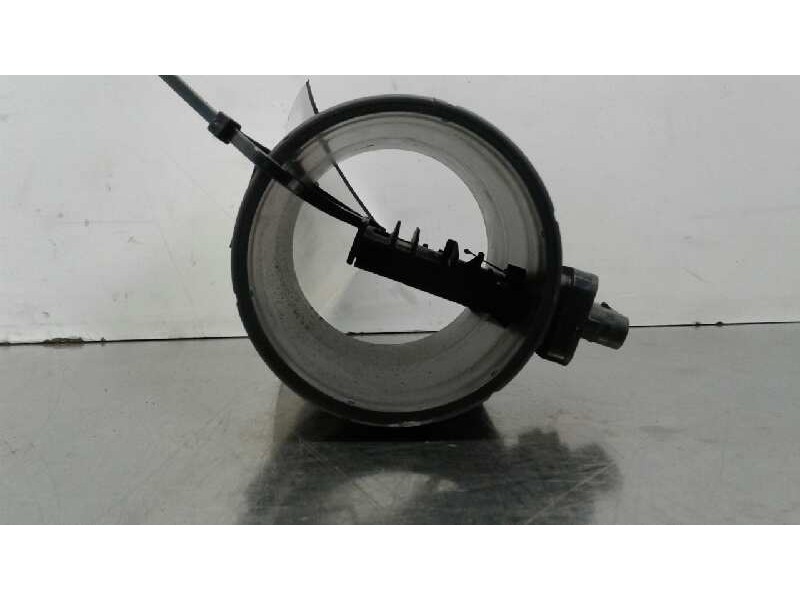 Recambio de caudalimetro para bmw serie 3 touring (e91) 2.0 turbodiesel cat referencia OEM IAM 0281006093  