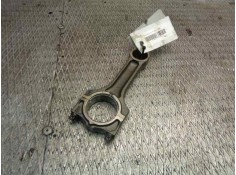 Recambio de biela para bmw serie 3 berlina (e46) 320d referencia OEM IAM    2