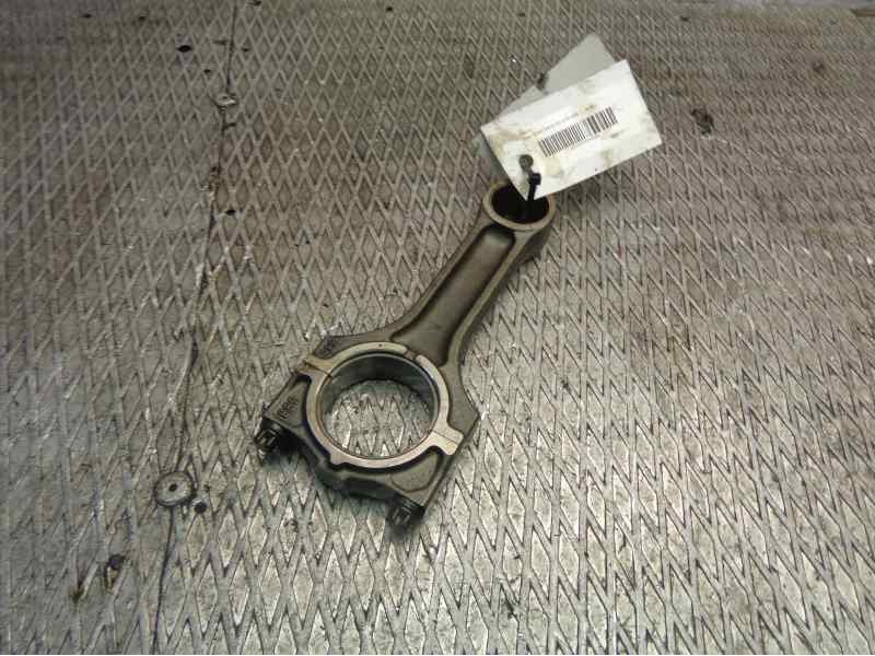 Recambio de biela para bmw serie 3 berlina (e46) 320d referencia OEM IAM   