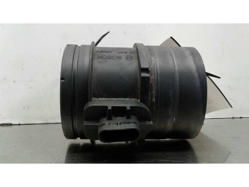 Recambio de caudalimetro para bmw serie 3 touring (e91) 2.0 turbodiesel cat referencia OEM IAM 0281006093  