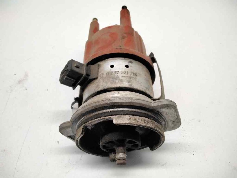 Recambio de delco para opel kadett e cabriolet / combo referencia OEM IAM 0237521018  14748