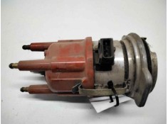 Recambio de delco para opel kadett e cabriolet / combo referencia OEM IAM 0237521018  14748 2