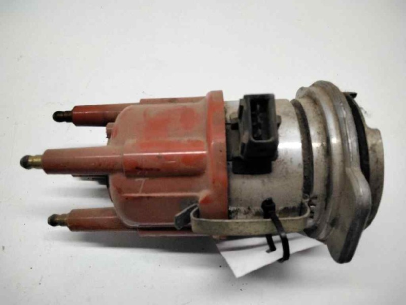 Recambio de delco para opel kadett e cabriolet / combo referencia OEM IAM 0237521018  14748