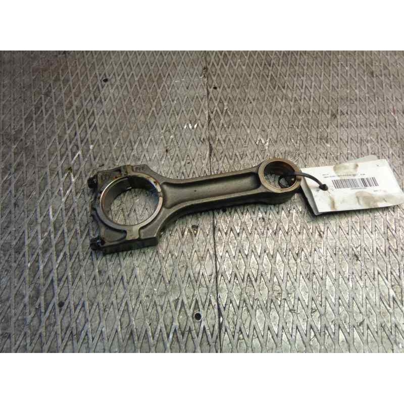 Recambio de biela para bmw serie 3 berlina (e46) 320d referencia OEM IAM   