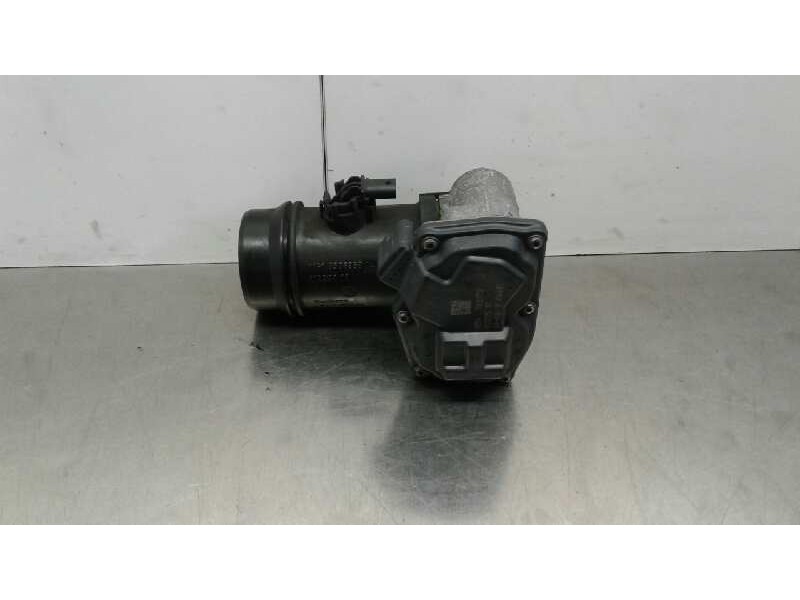 Recambio de cuerpo de mariposa para bmw serie 3 touring (e91) 2.0 turbodiesel cat referencia OEM IAM 7810752 1354781075202 