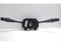 Recambio de mando intermitentes y limpia para nissan primera berlina (p11) referencia OEM IAM 257SA  
